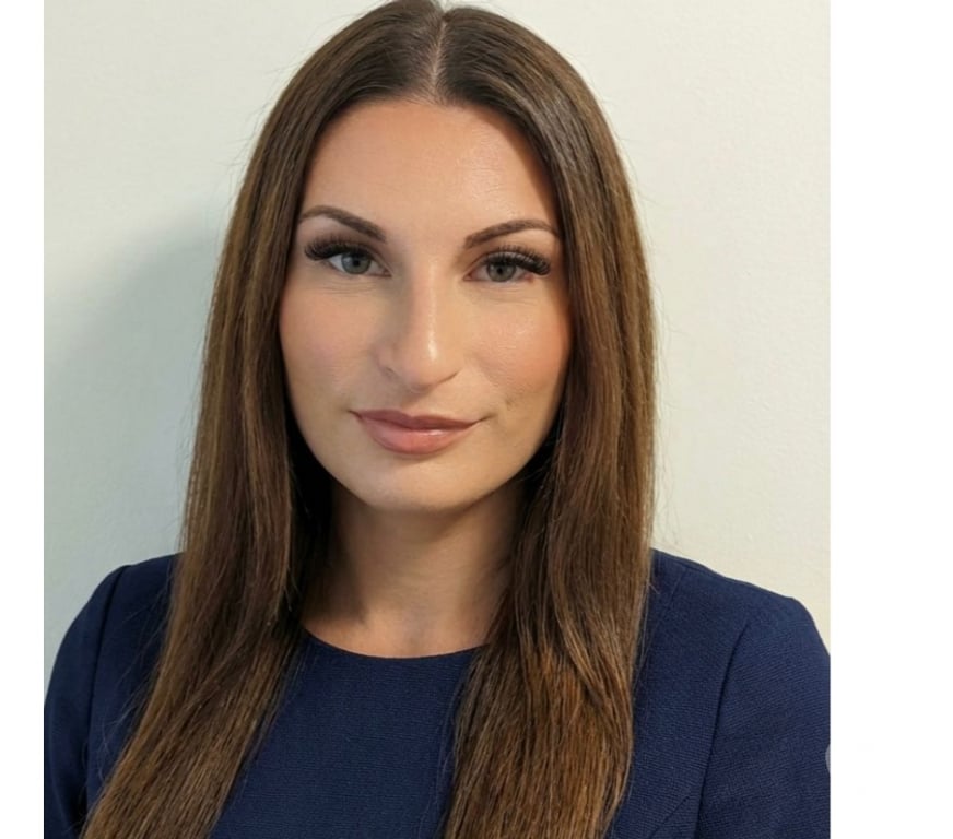 Full body massage West Midlands Birmingham - Photos for Jasmine- Relaxing, unwinding, peaceful massage