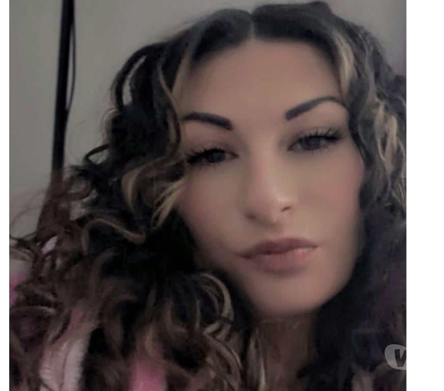 Full body massage West Midlands Birmingham - Photos for Jasmine- Relaxing, unwinding, peaceful massage