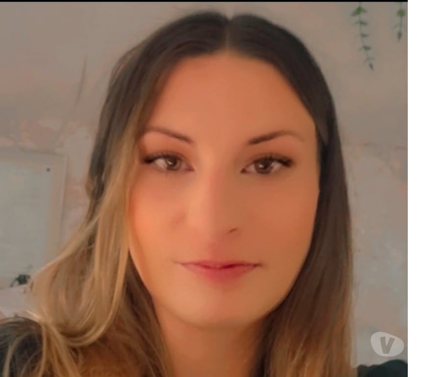 Full body massage West Midlands Birmingham - Photos for Jasmine- Relaxing, unwinding, peaceful massage