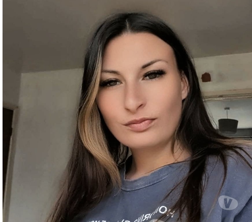 Full body massage West Midlands Birmingham - Photos for Jasmine- Relaxing, unwinding, peaceful massage
