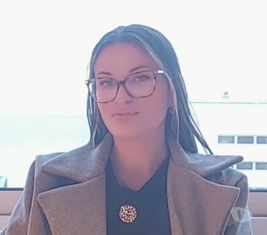 Full body massage West Midlands Birmingham - Photos for Jasmine- Relaxing, unwinding, peaceful massage