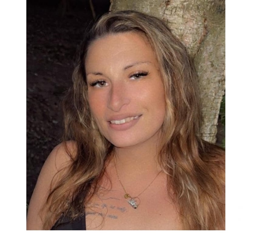 Full body massage West Midlands Birmingham - Photos for Relaxing, unwinding, peaceful massage