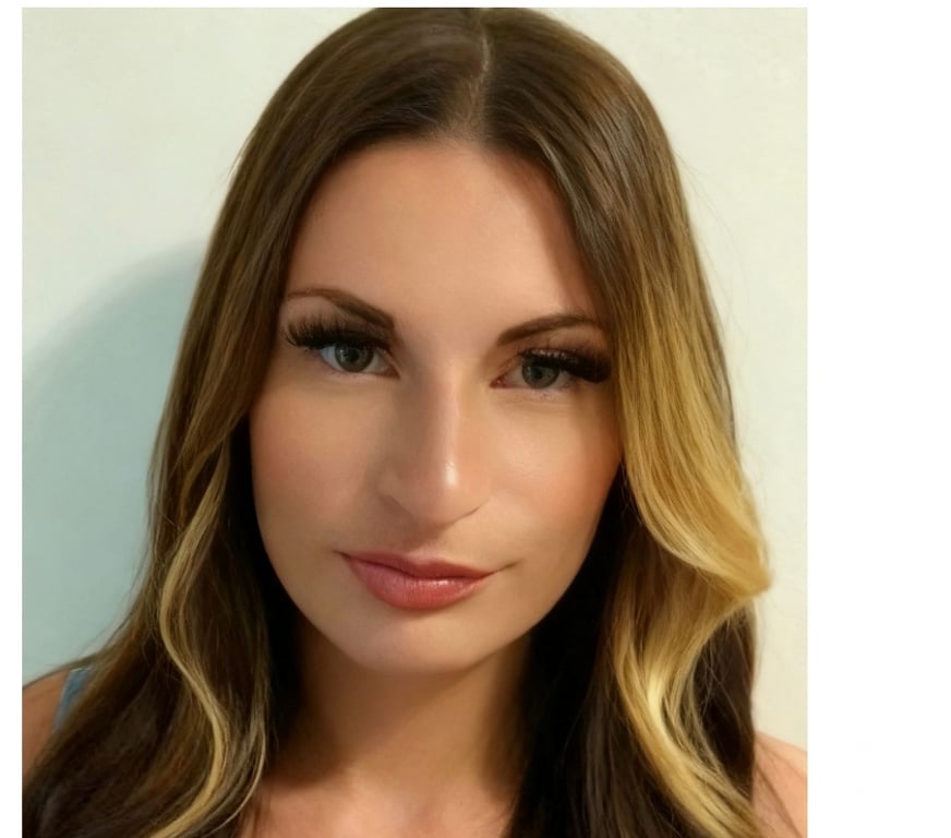 Full body massage West Midlands Birmingham - Photos for Jasmine- Relaxing, unwinding, peaceful massage