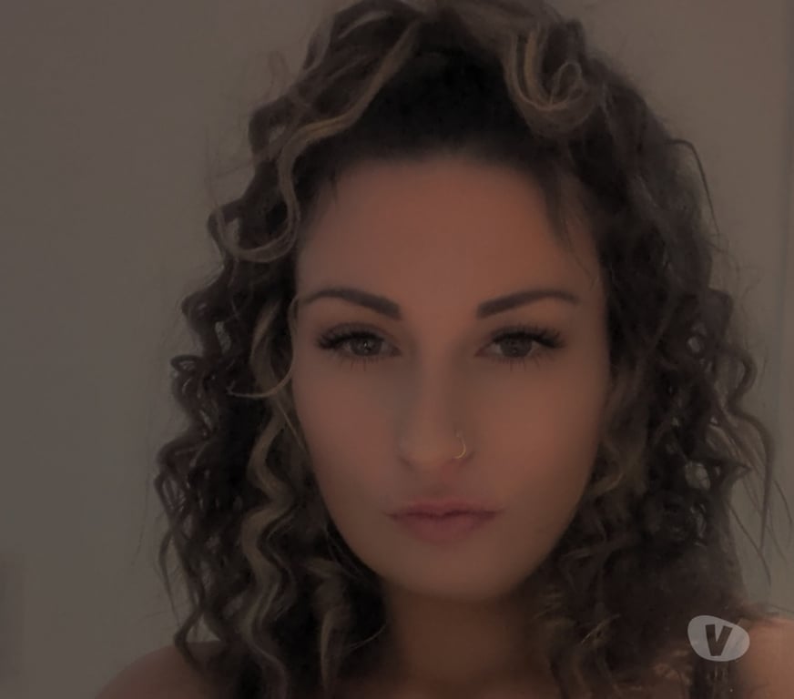 Full body massage West Midlands Birmingham - Photos for Jasmine- Relaxing, unwinding, peaceful massage