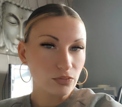 Massage Birmingham City Centre Birmingham - Photos for Relaxing, Moroccan Massage kings heath