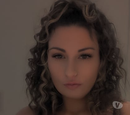 Massage Hockley Birmingham - Photos for Jasmine- Relaxing, unwinding, peaceful massage