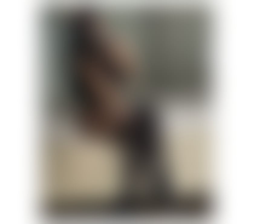 Escort Edinburgh Edinburgh - Photos for Denise naughty girl 💕💖💕💖