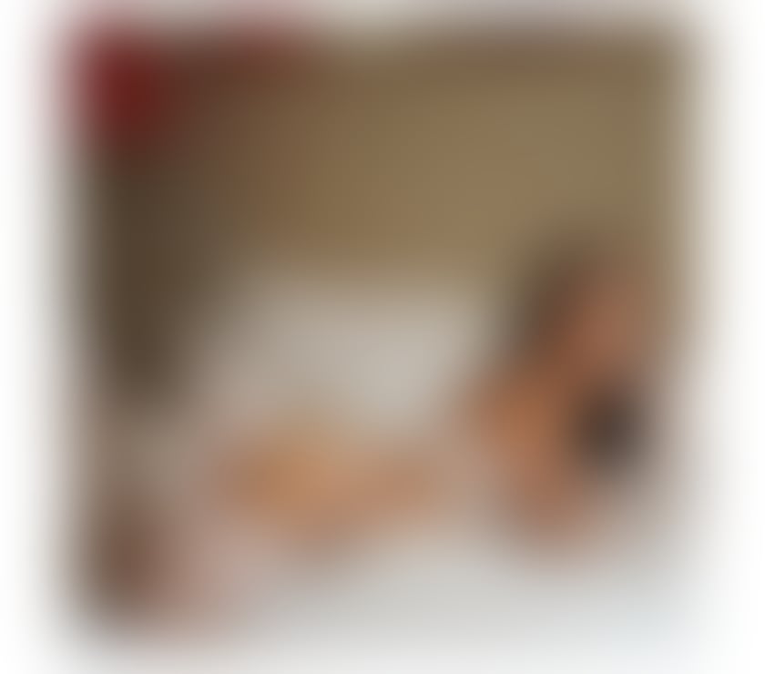 Escorts Edinburgh Edinburgh - Edinburgh - Photos for Denise naughty girl ππππ