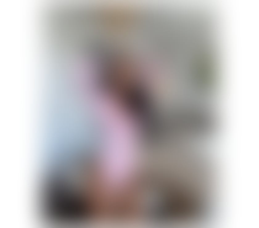 Escort Edinburgh Edinburgh - Photos for Denise naughty girl 💕💖💕💖