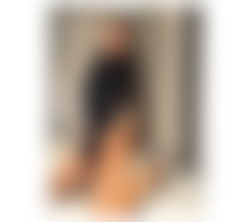 Escorts Edinburgh Edinburgh - Edinburgh - Photos for Denise naughty girl 💕💖💕💖