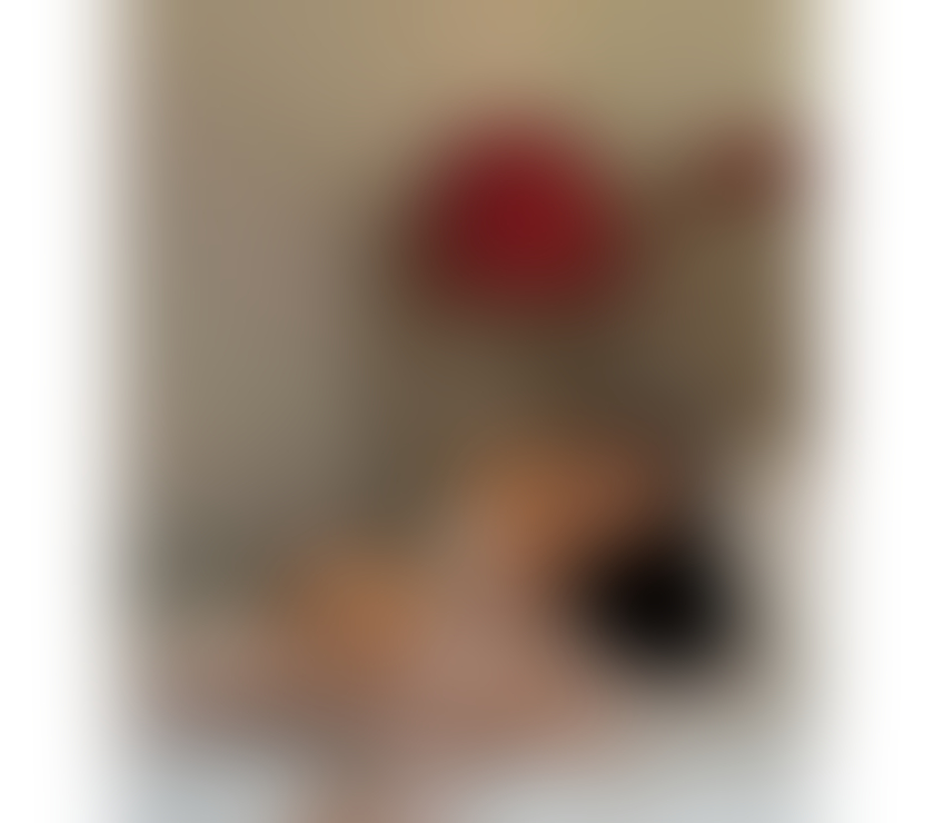 Escorts Edinburgh Edinburgh - Edinburgh - Photos for Denise naughty girl ππππ