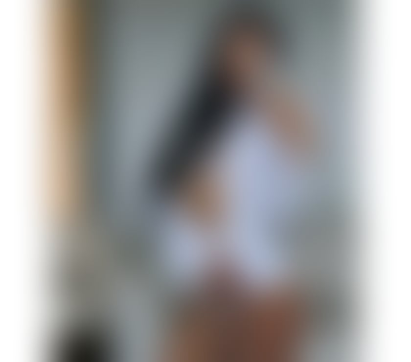 Escorts Edinburgh Edinburgh - Edinburgh - Photos for Denise naughty girl 💕💖💕💖