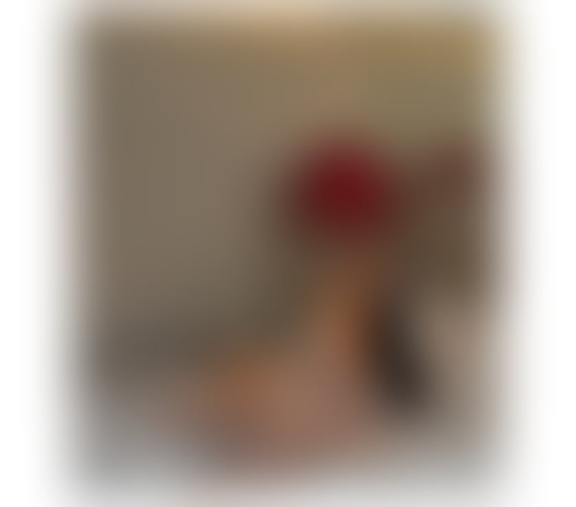 Escorts Edinburgh Edinburgh - Edinburgh - Photos for Denise naughty girl ππππ