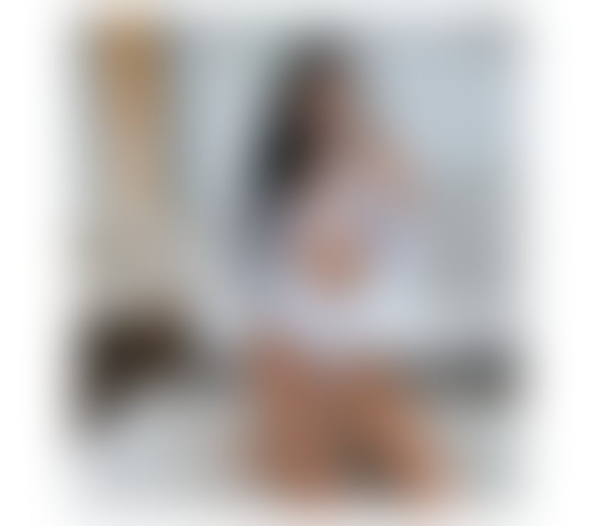 Escorts Edinburgh Edinburgh - Edinburgh - Photos for Denise naughty girl 💕💖💕💖