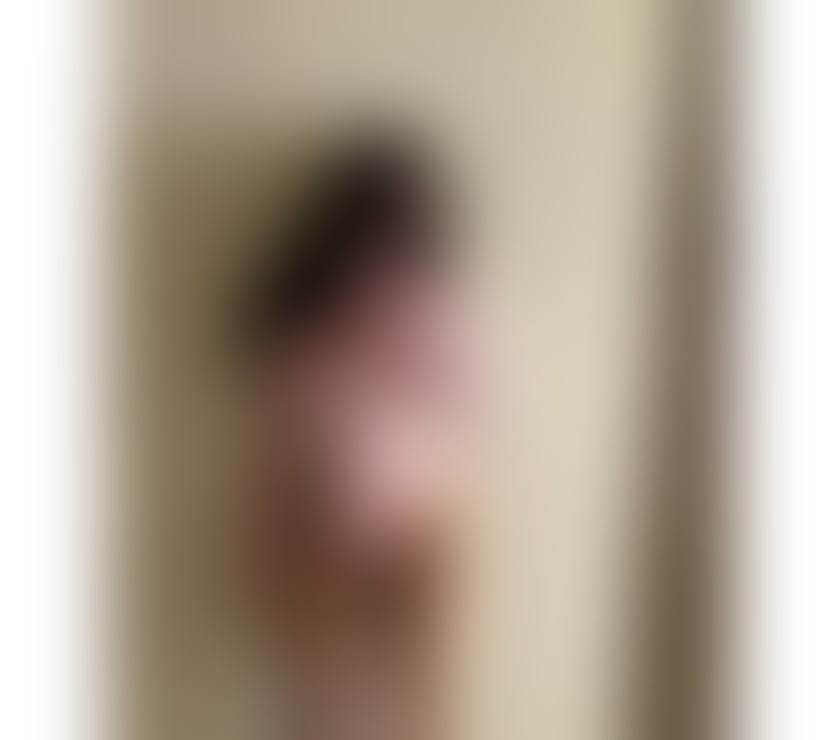 Escort Edinburgh Edinburgh - Photos for Denise naughty girl 💕💖💕💖