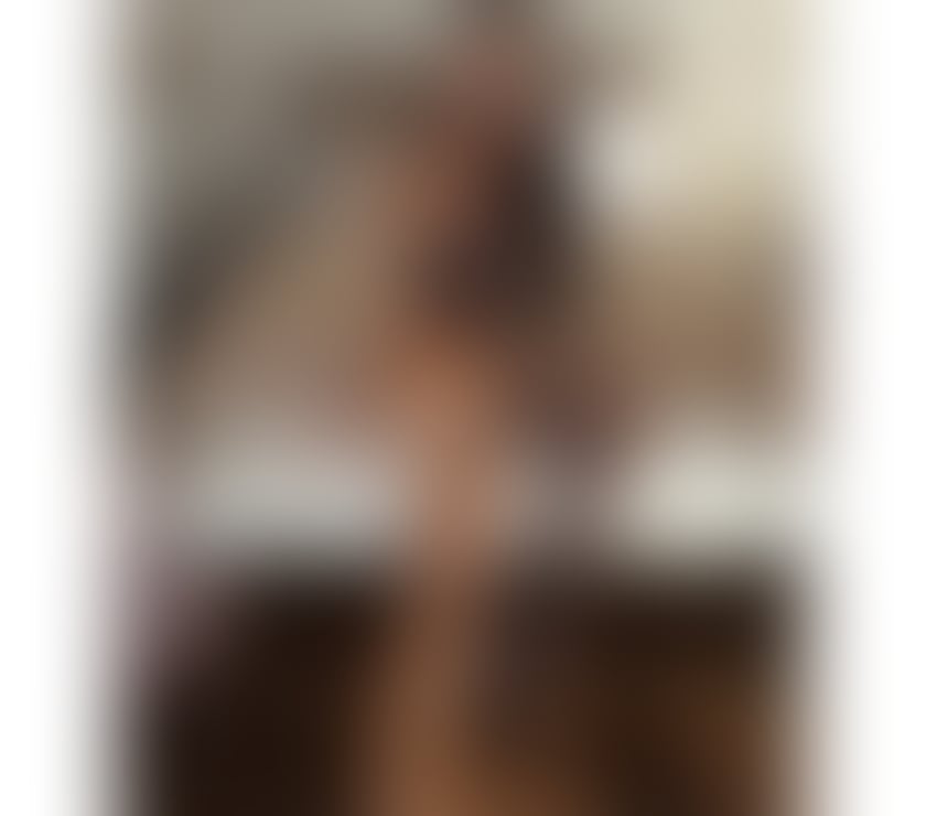 Escort Edinburgh Edinburgh - Photos for Denise naughty girl 💕💖💕💖