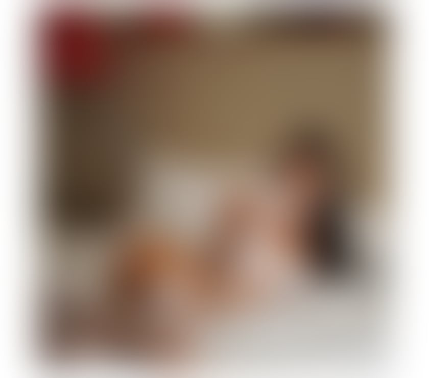 Escorts Edinburgh Edinburgh - Edinburgh - Photos for Denise naughty girl ππππ