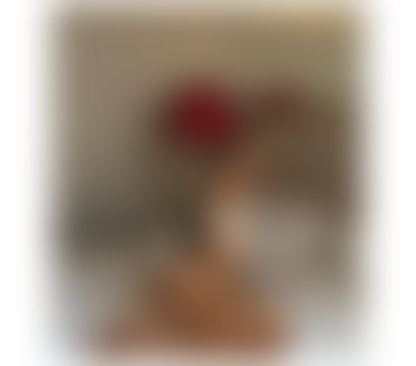 Escorts Edinburgh Edinburgh - Edinburgh - Photos for Denise naughty girl ππππ