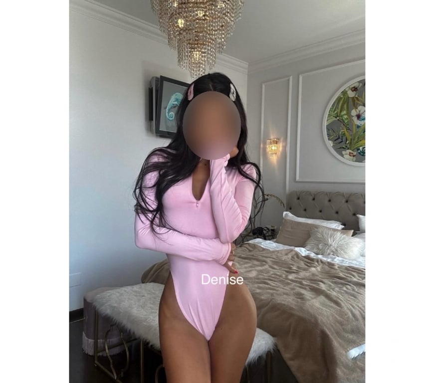 Escorts Edinburgh Edinburgh - Edinburgh - Photos for Denise naughty girl 💕❤️💕❤️