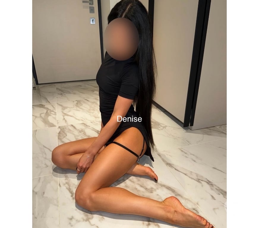 Escorts Edinburgh Edinburgh - Edinburgh - Photos for Denise naughty girl 💕💖💕💖