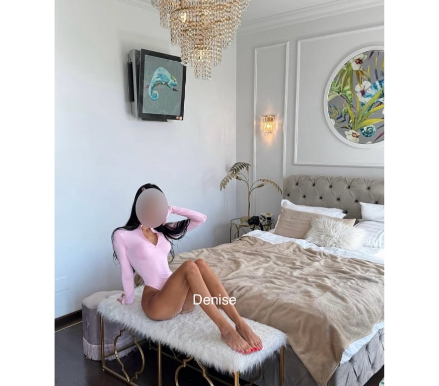 Escorts Edinburgh Edinburgh - Edinburgh - Photos for Denise naughty girl 💕❤️💕❤️