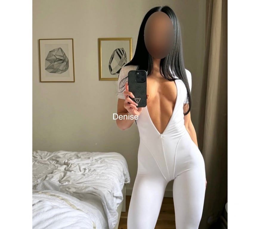 Escorts Edinburgh Edinburgh - Edinburgh - Photos for Denise naughty girl 💕💖💕💖