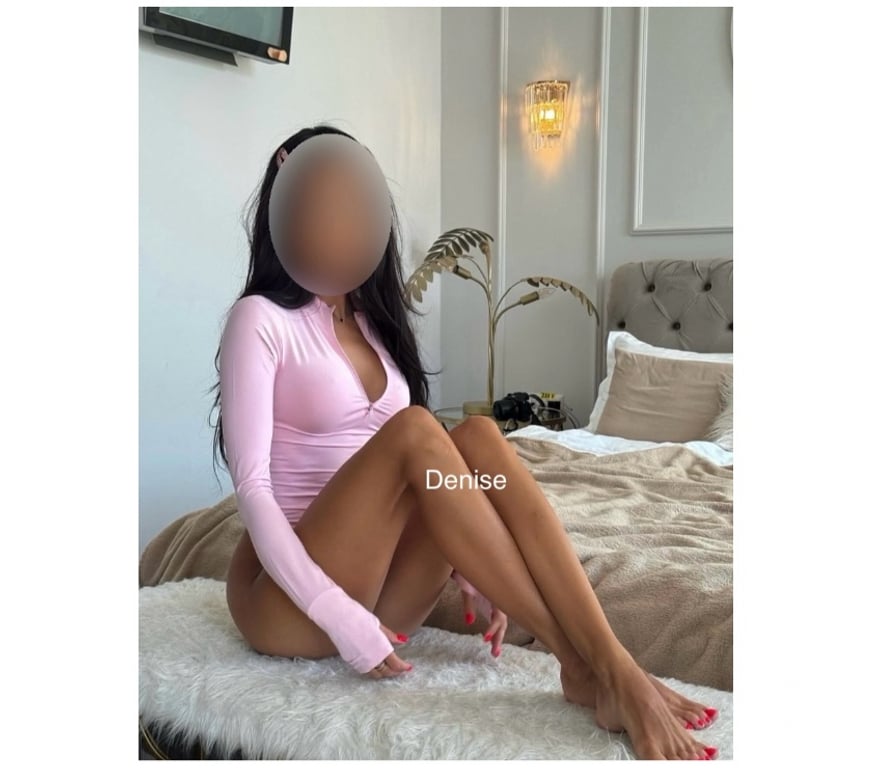 Escorts Edinburgh Edinburgh - Edinburgh - Photos for Denise naughty girl 💕❤️💕❤️