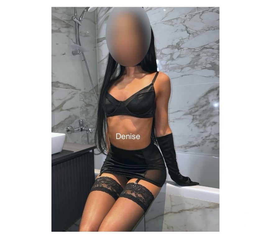 Escorts Edinburgh Edinburgh - Edinburgh - Photos for Denise naughty girl 💕💖💕💖