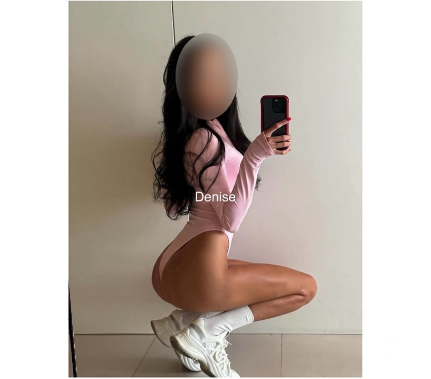 Escorts Edinburgh Edinburgh - Edinburgh - Photos for Denise naughty girl 💕❤️💕❤️