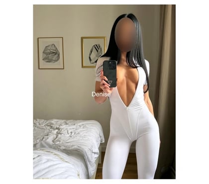 Escort Edinburgh Edinburgh - Photos for Denise naughty girl 💕💖💕💖
