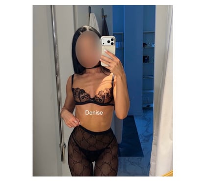 Escort Edinburgh Edinburgh - Photos for Denise naughty girl 💕💖💕💖