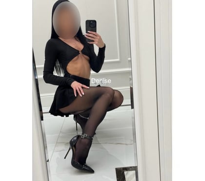 Escort Edinburgh Edinburgh - Photos for Denise naughty girl 💕💖💕💖