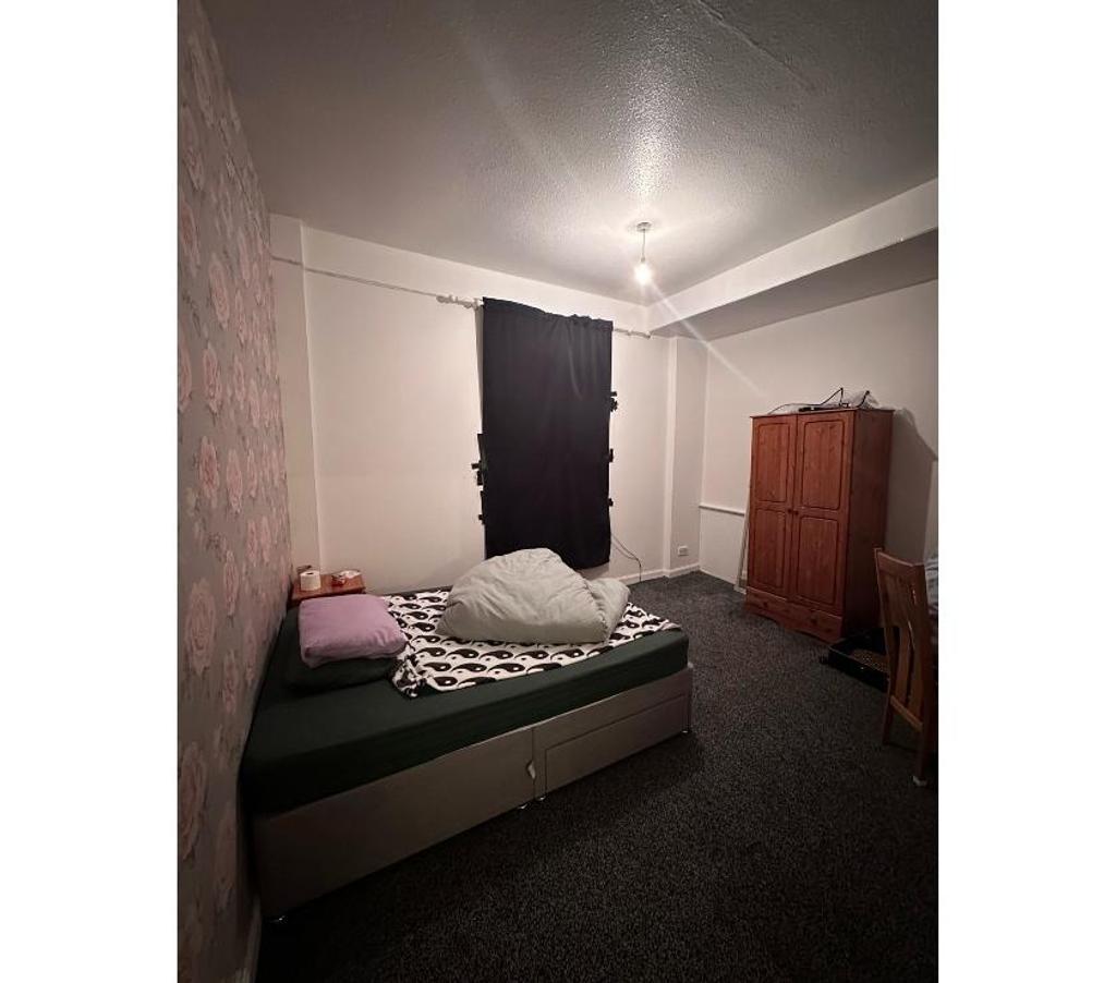 Property to Rent Aberdeen Torry - Aberdeen - Photos for Two Bedroom Ground Floor Flat