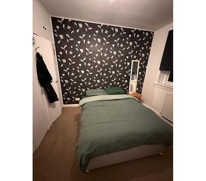 Property to Rent Torry Aberdeen - Photos for Two Bedroom Ground Floor Flat