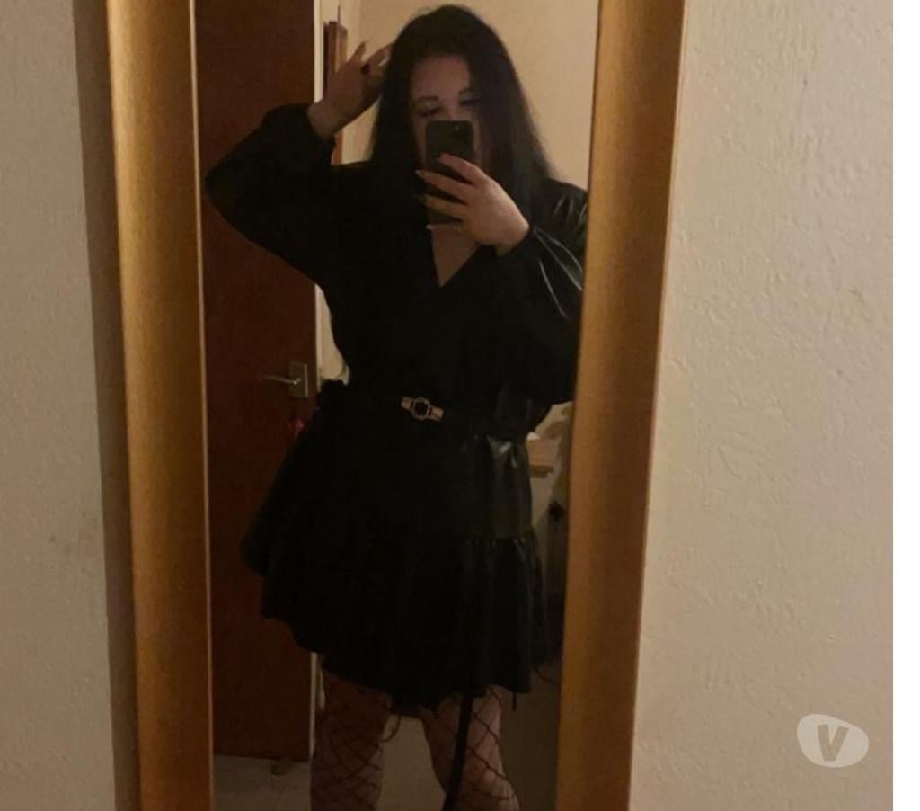 Trans Escorts Cardiff Cathays - Cardiff - Photos for Trans Girl Cardiff