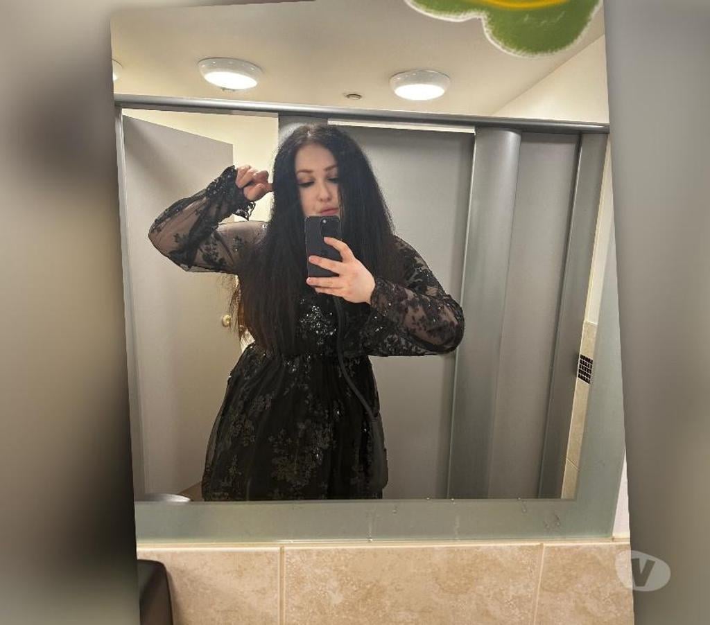 Trans Escorts Cardiff Cathays - Cardiff - Photos for Trans Girl Cardiff
