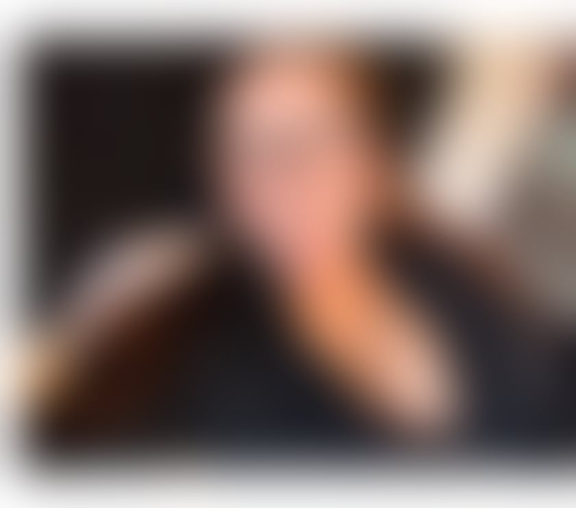 Photos for SOPHIA | 36L ASSESTS, ONLINE ALL DAY 07835989047