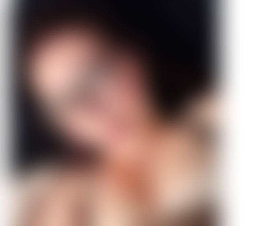 Photos for SOPHIA | 36L ASSESTS, ONLINE ALL DAY 07835989047