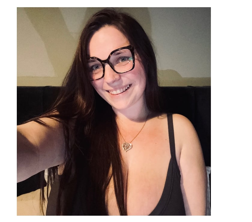 Adult Entertainment Central London Covent Garden - Central London - Photos for SOPHIA | 36L ASSESTS, ONLINE ALL DAY 07835989047