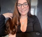 SOPHIA | 36L ASSESTS, ONLINE ALL DAY 07835989047