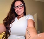 SOPHIA | 36L ASSESTS, ONLINE ALL DAY 07835989047