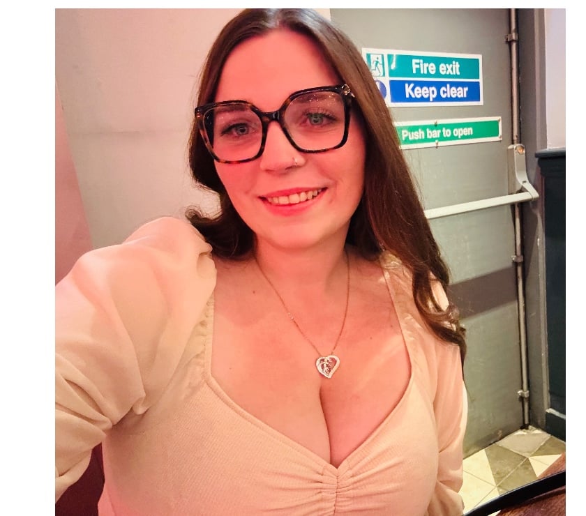 Photos for SOPHIA | 36L ASSESTS, ONLINE ALL DAY 07835989047