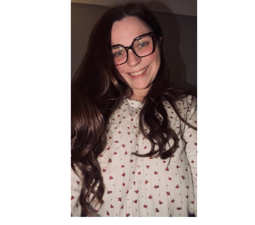 Adult Entertainment Central London Covent Garden - Central London - Photos for SOPHIA | 36L ASSESTS, ONLINE ALL DAY 07835989047