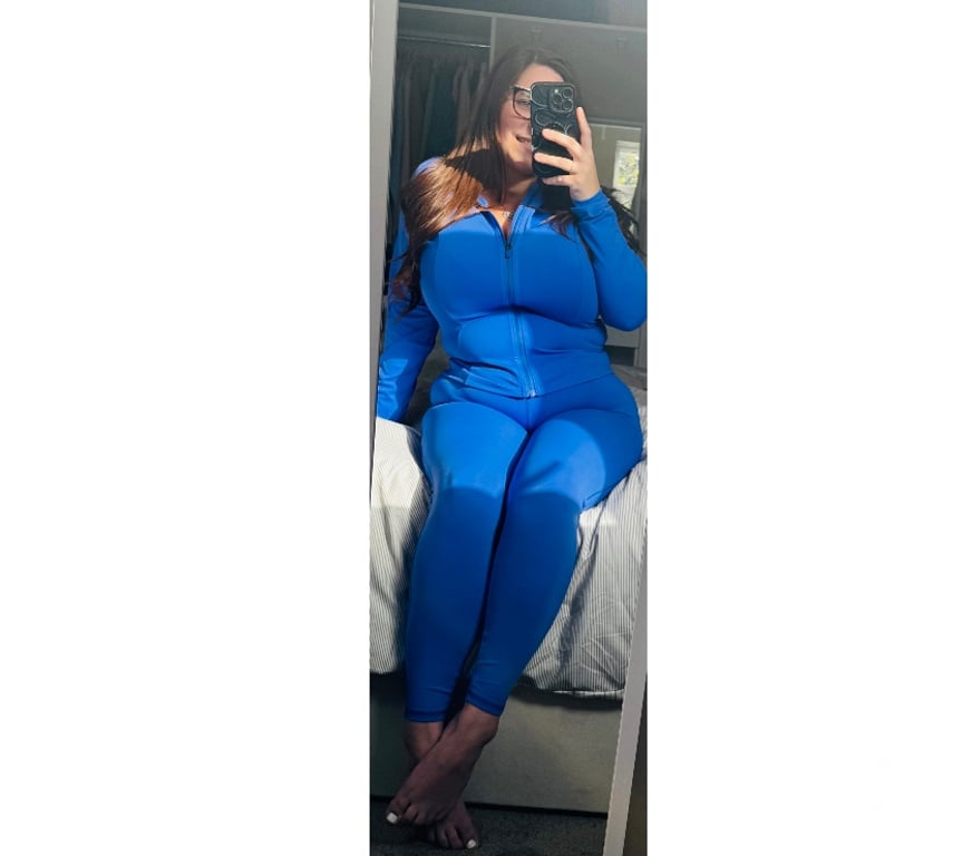 Adult Entertainment Central London Covent Garden - Central London - Photos for SOPHIA | 36L ASSESTS, ONLINE ALL DAY 07835989047