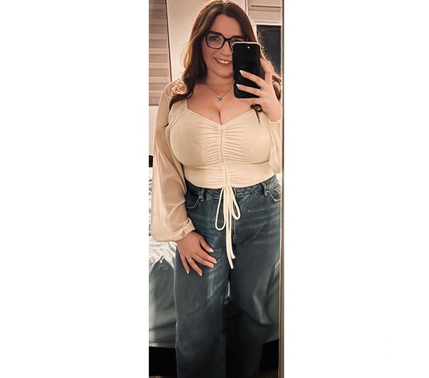 Adult Entertainment Central London Covent Garden - Central London - Photos for SOPHIA | 36L ASSESTS, ONLINE ALL DAY 07835989047