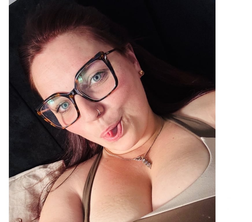 Adult Entertainment Central London Covent Garden - Central London - Photos for SOPHIA | 36L ASSESTS, CURVY & ONLINE LATE 07835989047