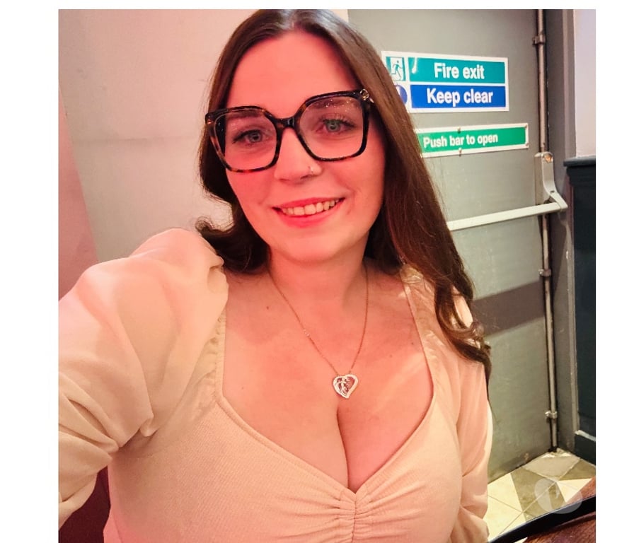 Adult Entertainment Central London Covent Garden - Central London - Photos for SOPHIA | 36L ASSESTS, ONLINE ALL DAY 07835989047