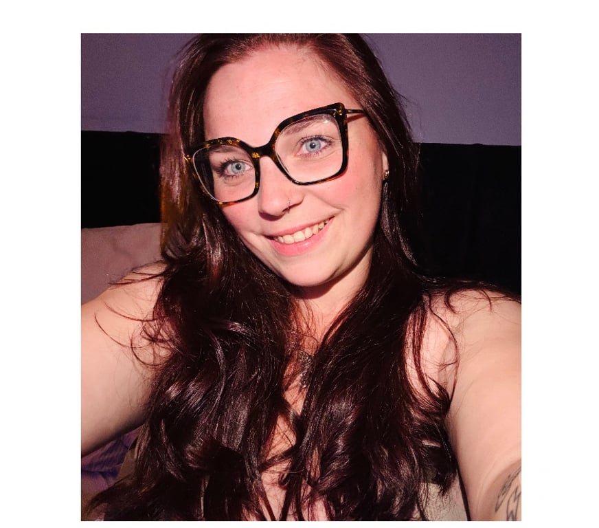 Adult Entertainment Central London Covent Garden - Central London - Photos for SOPHIA | 36L ASSESTS, CURVY & ONLINE LATE 07835989047