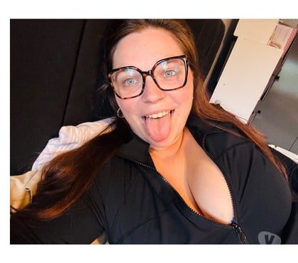 Adult Entertainment Covent Garden Central London - Photos for SOPHIA | 36L ASSESTS, CURVY, DEALS NOW ON 07835989047