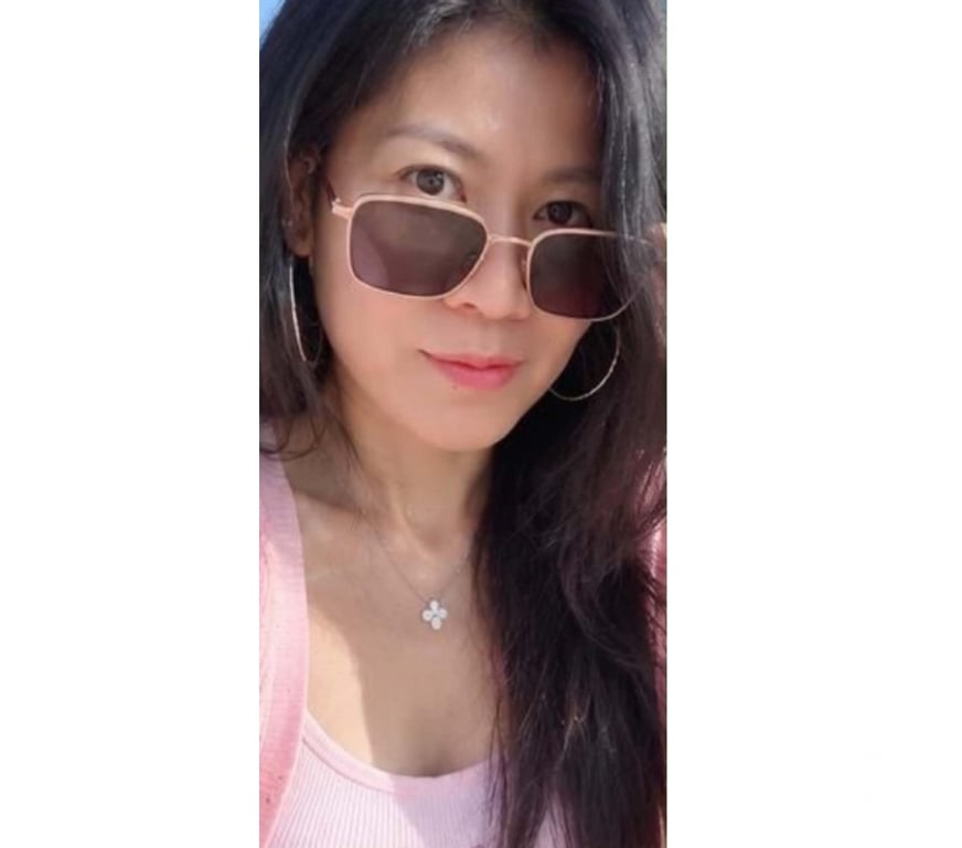 Escorts Merseyside Sefton - Photos for Thai Massage waiting for you
